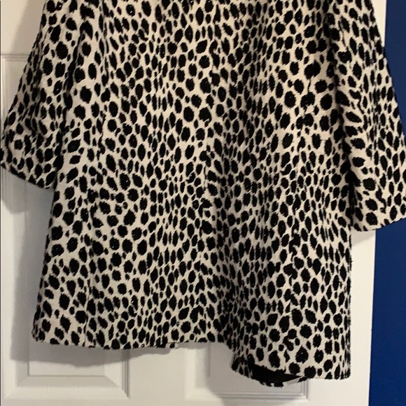 Spring jacket - Picture 4 of 4